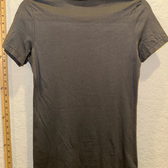 Women’s Fitted Disney Tee - NWOT - Picture 2 of 2